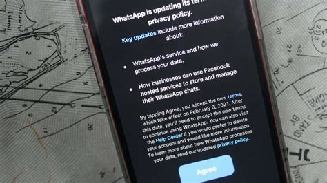 W­h­a­t­s­A­p­p­,­ ­y­a­ ­F­a­c­e­b­o­o­k­ ­y­a­ ­Ö­l­ü­m­ ­Ü­l­t­i­m­a­t­o­m­u­n­d­a­n­ ­S­o­n­r­a­ ­H­a­s­a­r­ ­K­o­n­t­r­o­l­ ­M­o­d­u­n­d­a­